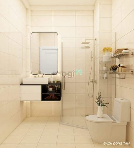 Hình ảnh Siêu phẩm Trang Chủ MB66.COM / Đăng Ký Tặng 66K mới xây gần Ngã Tư Thủ Đức😉😉❎❎