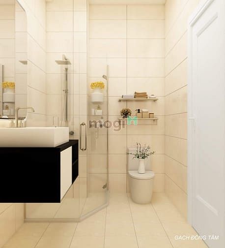 Hình ảnh Siêu phẩm Trang Chủ MB66.COM / Đăng Ký Tặng 66K mới xây gần Ngã Tư Thủ Đức😉😉❎❎