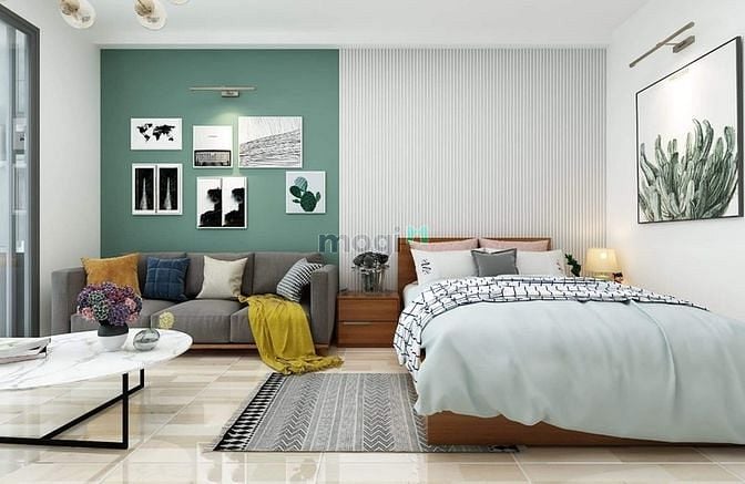 Hình ảnh Siêu phẩm Trang Chủ MB66.COM / Đăng Ký Tặng 66K mới xây gần Ngã Tư Thủ Đức😉😉❎❎