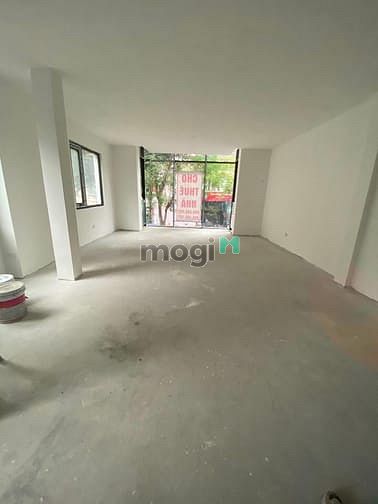 Hình ảnh Cho thuê nhà mặt phố Lý Thường Kiệt - Hoàn Kiếm
