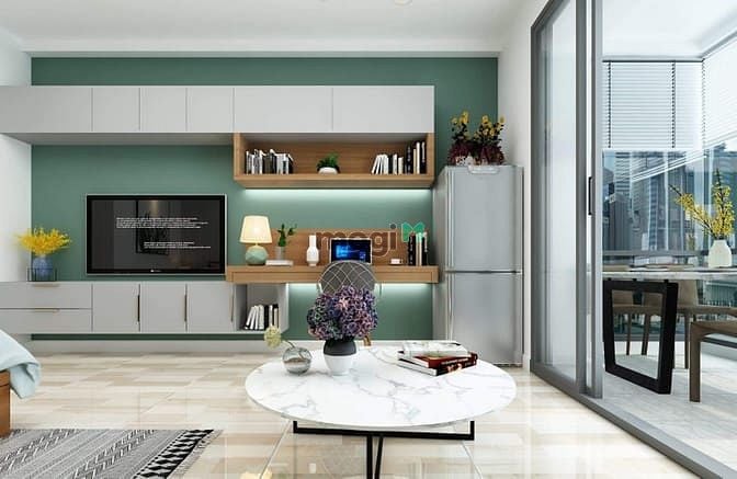 Hình ảnh Siêu phẩm Trang Chủ MB66.COM / Đăng Ký Tặng 66K mới xây gần Ngã Tư Thủ Đức😉😉❎❎