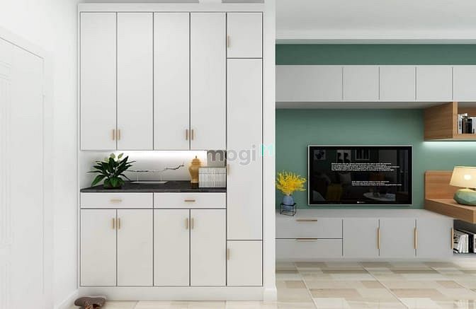 Hình ảnh Siêu phẩm Trang Chủ MB66.COM / Đăng Ký Tặng 66K mới xây gần Ngã Tư Thủ Đức😉😉❎❎