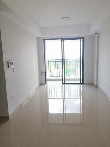 Hình ảnh Cho thuê căn 33M, có rèm và máy lạnh, 8tr bao phí / BOTANICA PREMIER
