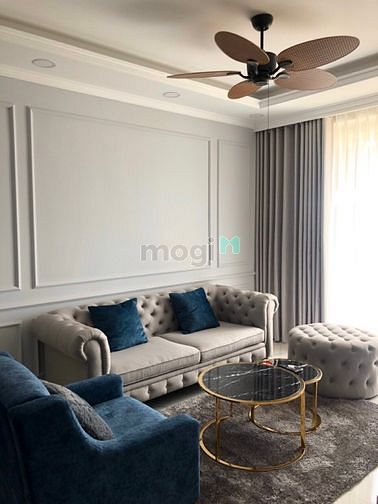 Hình ảnh Cần cho thuê Trang Chủ MB66.COM / Đăng Ký Tặng 66K ở Green Valley,giá rẻ.