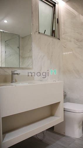 Hình ảnh Cần cho thuê Trang Chủ MB66.COM / Đăng Ký Tặng 66K ở Green Valley,giá rẻ.