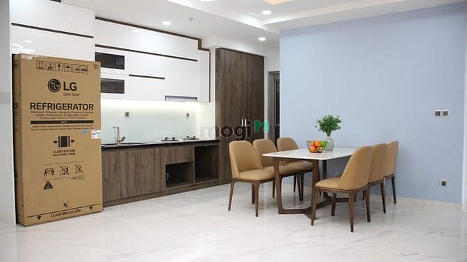 Hình ảnh Cần cho thuê Trang Chủ MB66.COM / Đăng Ký Tặng 66K ở Green Valley,giá rẻ.