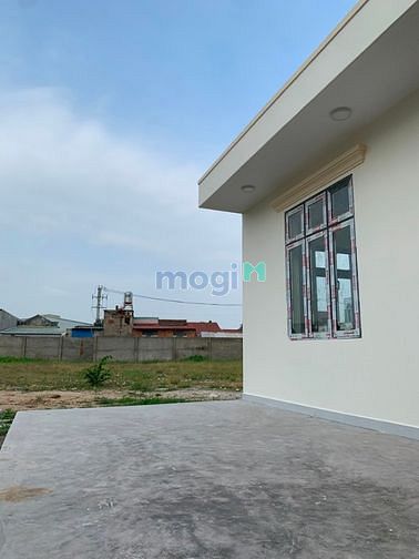 Hình ảnh cho thuê 2500 đất Mb6666 game giải trí miễn phí, 261m thổ cư, APDD3, Q12