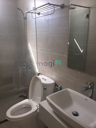 Hình ảnh Cho thuê c/h Central Premium, Q8, 87m2, 3pn- 14.5tr, NTcb