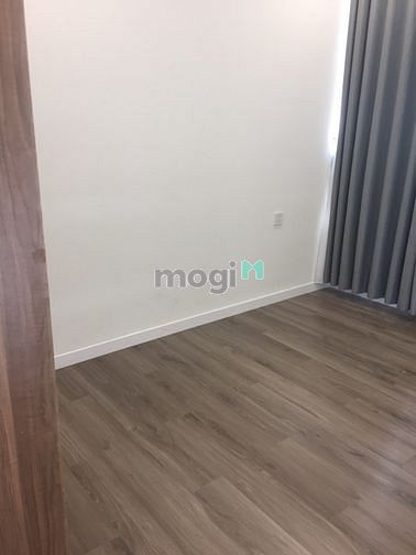 Hình ảnh Cho thuê c/h Central Premium, Q8, 87m2, 3pn- 14.5tr, NTcb
