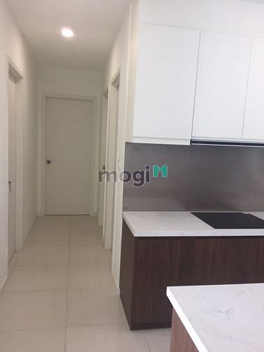 Hình ảnh Cho thuê c/h Central Premium, Q8, 87m2, 3pn- 14.5tr, NTcb