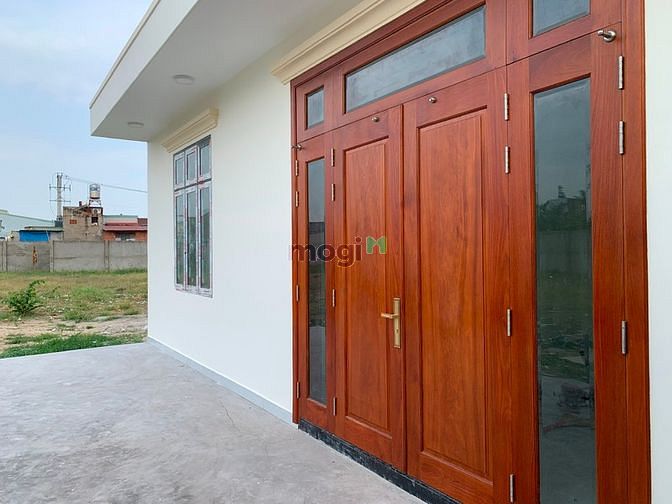 Hình ảnh cho thuê 2500 đất Mb6666 game giải trí miễn phí, 261m thổ cư, APDD3, Q12