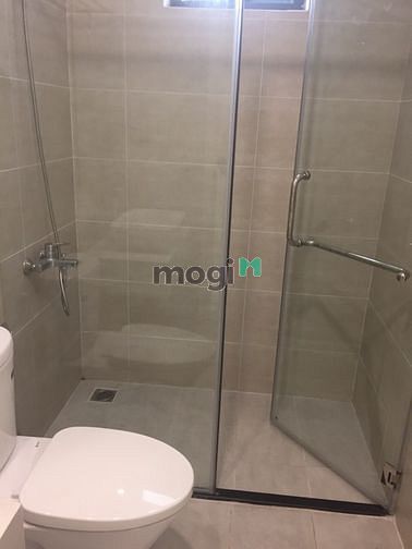 Hình ảnh Cho thuê c/h Central Premium, Q8, 87m2, 3pn- 14.5tr, NTcb