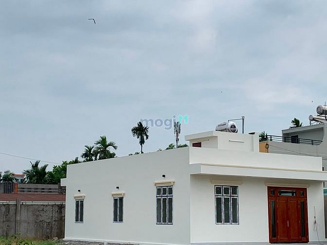 Hình ảnh cho thuê 2500 đất Mb6666 game giải trí miễn phí, 261m thổ cư, APDD3, Q12
