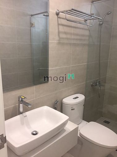 Hình ảnh Cho thuê c/h Central Premium, Q8, 87m2, 3pn- 14.5tr, NTcb