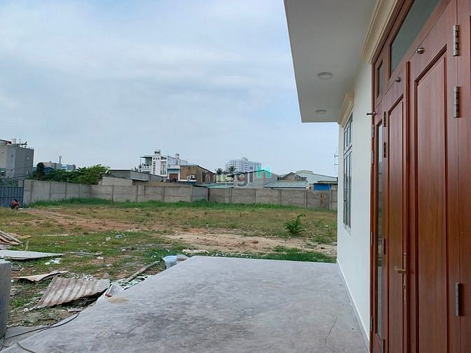 Hình ảnh cho thuê 2500 đất Mb6666 game giải trí miễn phí, 261m thổ cư, APDD3, Q12