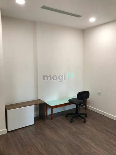 Hình ảnh Cho thuê căn hộ Sunshine City Sài Gòn, Quận 7. 15tr