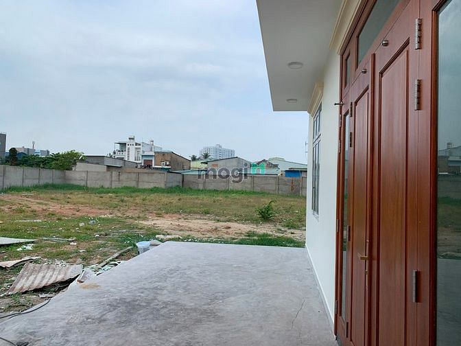 Hình ảnh cho thuê 2500 đất Mb6666 game giải trí miễn phí, 261m thổ cư, APDD3, Q12