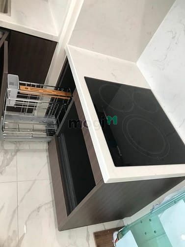 Hình ảnh Cho thuê căn hộ Sunshine City Sài Gòn, Quận 7. 15tr