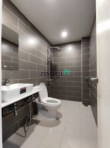 Hình ảnh Phòng cho thuê Tân Bình full nội thất