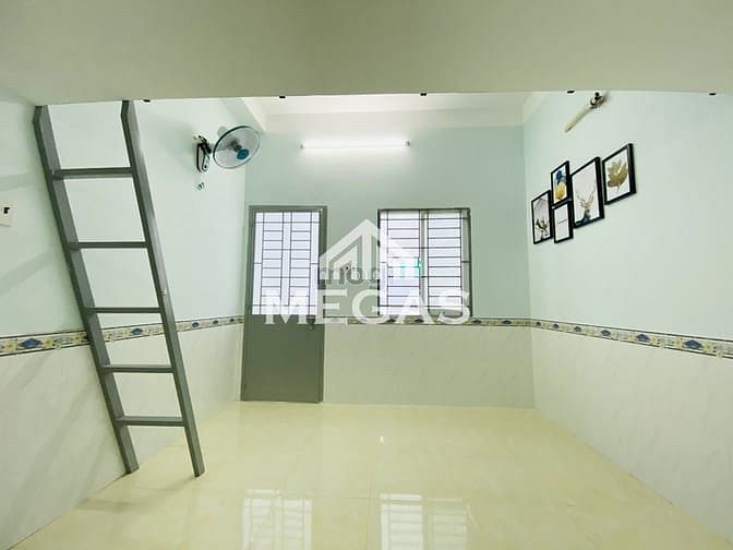 Hình ảnh Phòng trọ giá rẻ quận Tân phú, Tân bình Ưu đãi lớn