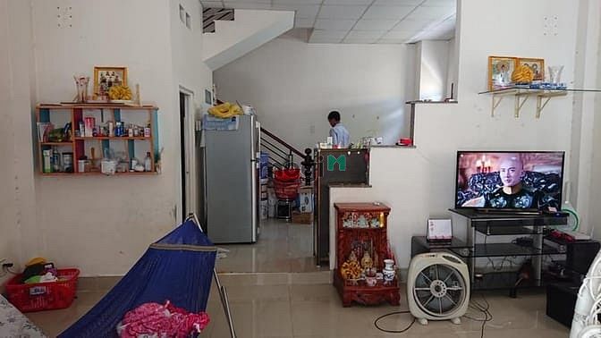 Hình ảnh $T4$ Siêu đẹp thu nhập 30 triệu/ tháng DT 300m2 $T4$