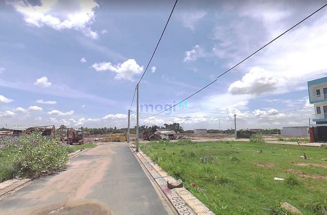 Hình ảnh Mở bán đợt 2 KDC An Việt, MT Nguyễn Xiển, Q9, Gía từ 30TR/M2, SỔ RIÊNG