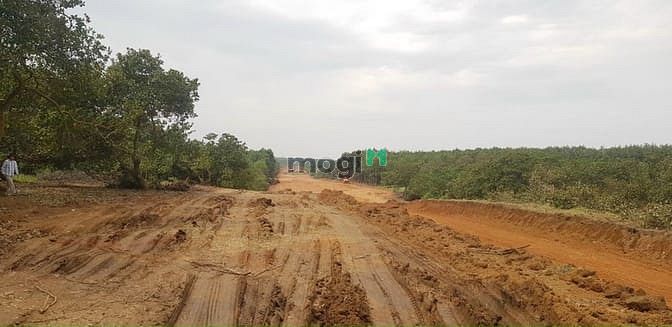 Hình ảnh Bán Đất Becamex thuận tiện xây trọ