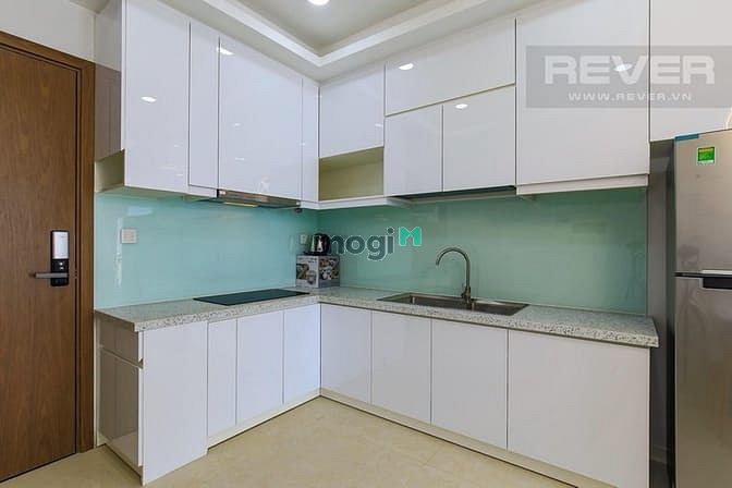 Hình ảnh Mb6623 nạp rút nhanh chóng New Saigon 2PN 2WC 100m2 chỉ 8 triệu/tháng