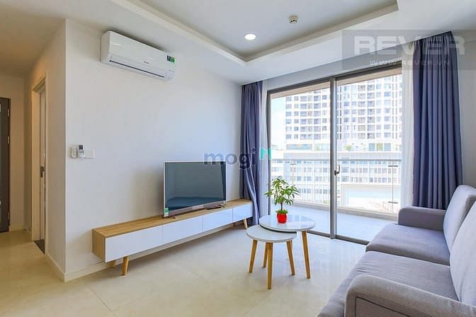 Hình ảnh Mb6623 nạp rút nhanh chóng New Saigon 2PN 2WC 100m2 chỉ 8 triệu/tháng