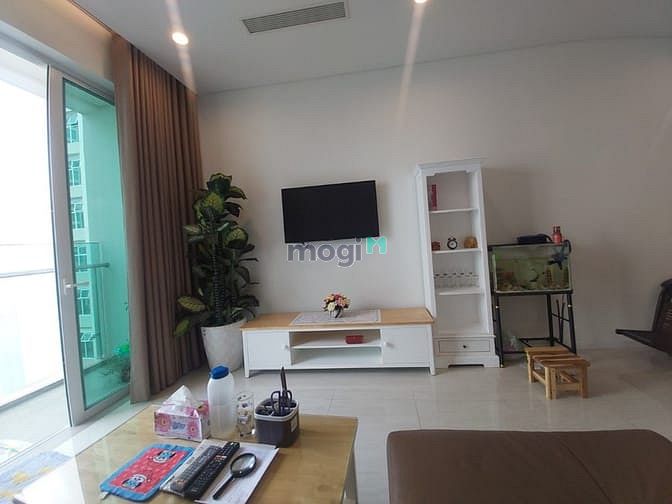 Hình ảnh Chung cư Sadora cần bán ngay Trang Chủ MB66.COM / Đăng Ký Tặng 66K 2PN giá 6.2 tỷ
