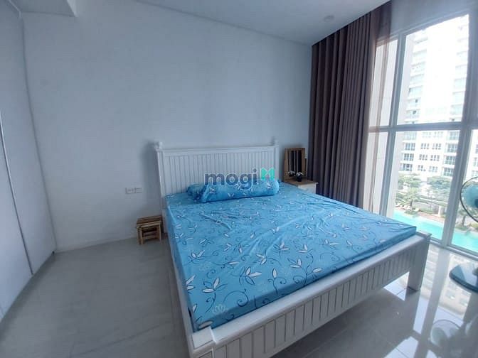 Hình ảnh Chung cư Sadora cần bán ngay Trang Chủ MB66.COM / Đăng Ký Tặng 66K 2PN giá 6.2 tỷ