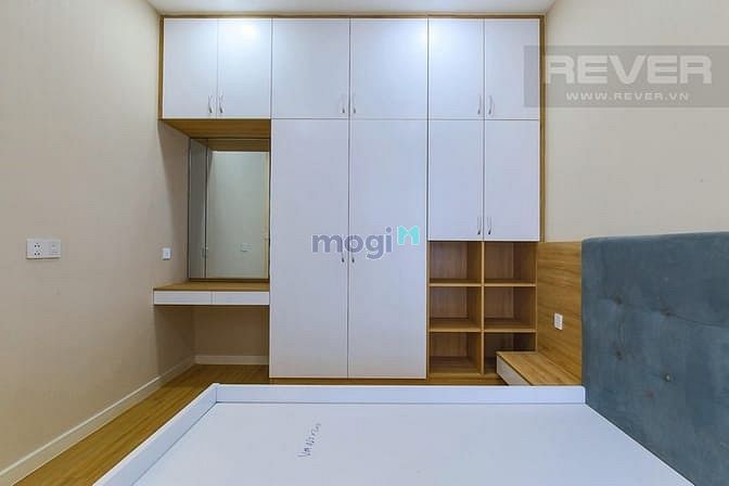 Hình ảnh Mb6623 nạp rút nhanh chóng New Saigon 2PN 2WC 100m2 chỉ 8 triệu/tháng