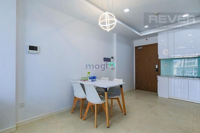 Hình ảnh Mb6623 nạp rút nhanh chóng New Saigon 2PN 2WC 100m2 chỉ 8 triệu/tháng