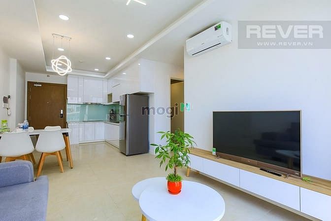 Hình ảnh Mb6623 nạp rút nhanh chóng New Saigon 2PN 2WC 100m2 chỉ 8 triệu/tháng