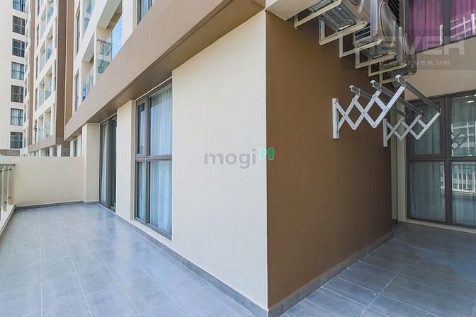 Hình ảnh Mb6623 nạp rút nhanh chóng New Saigon 2PN 2WC 100m2 chỉ 8 triệu/tháng