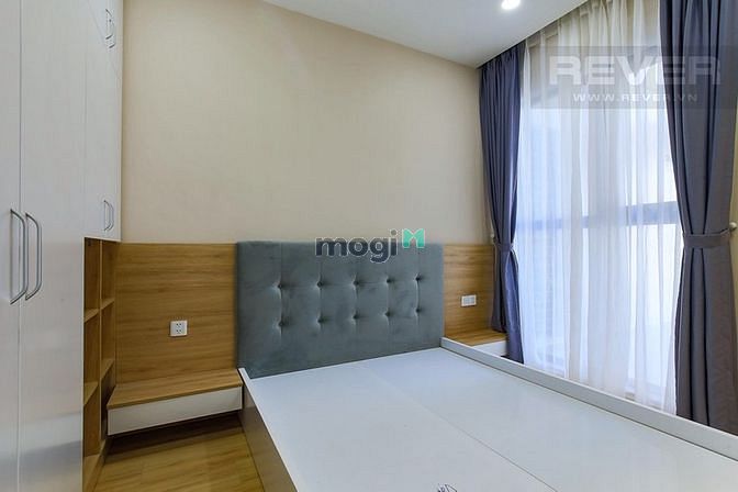 Hình ảnh Mb6623 nạp rút nhanh chóng New Saigon 2PN 2WC 100m2 chỉ 8 triệu/tháng