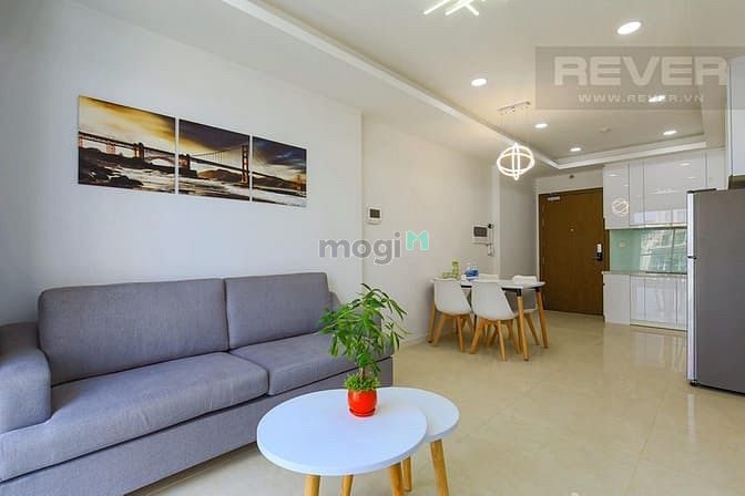 Hình ảnh Mb6623 nạp rút nhanh chóng New Saigon 2PN 2WC 100m2 chỉ 8 triệu/tháng