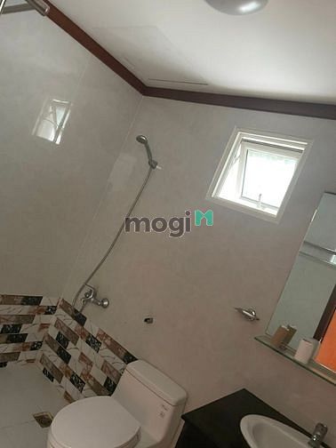 Hình ảnh Cho thuê c/h Hoàng Anh Thanh Bình, Q7, 128m2, 3pn, có 1 ít nt- 13.5tr