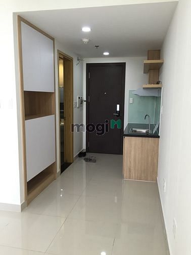 Hình ảnh Cho thuê căn 35M/ ORCHARD GARDEN - giá 8.5tr bao phí