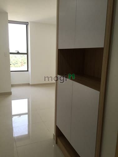 Hình ảnh Cho thuê căn 35M/ ORCHARD GARDEN - giá 8.5tr bao phí