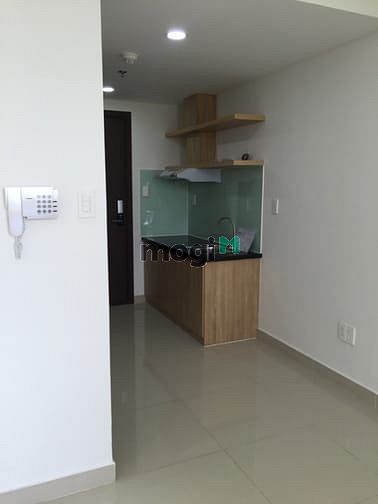Hình ảnh Cho thuê căn 35M/ ORCHARD GARDEN - giá 8.5tr bao phí