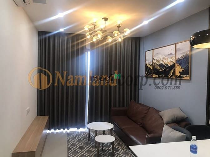 Hình ảnh 🔥🔥🔥 Mb6623 nạp rút nhanh chóng 2PN Sang Xịn Mịn chỉ với giá 12,6tr