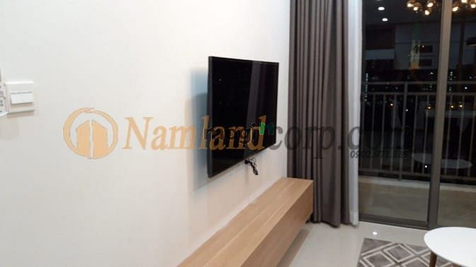 Hình ảnh 🔥🔥🔥 Mb6623 nạp rút nhanh chóng 2PN Sang Xịn Mịn chỉ với giá 12,6tr
