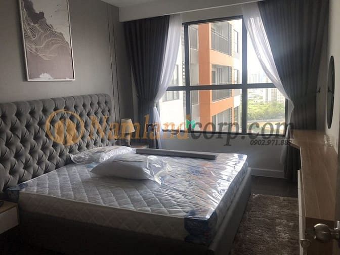 Hình ảnh 🔥🔥🔥 Mb6623 nạp rút nhanh chóng 2PN Sang Xịn Mịn chỉ với giá 12,6tr