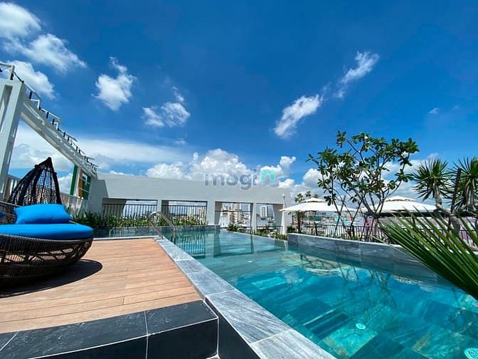 Hình ảnh Khai trương Trang Chủ MB66.COM / Đăng Ký Tặng 66K full nội thất quận 7