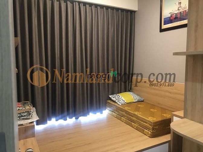 Hình ảnh 🔥🔥🔥 Mb6623 nạp rút nhanh chóng 2PN Sang Xịn Mịn chỉ với giá 12,6tr