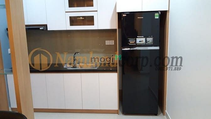 Hình ảnh 🔥🔥🔥 Mb6623 nạp rút nhanh chóng 2PN Sang Xịn Mịn chỉ với giá 12,6tr