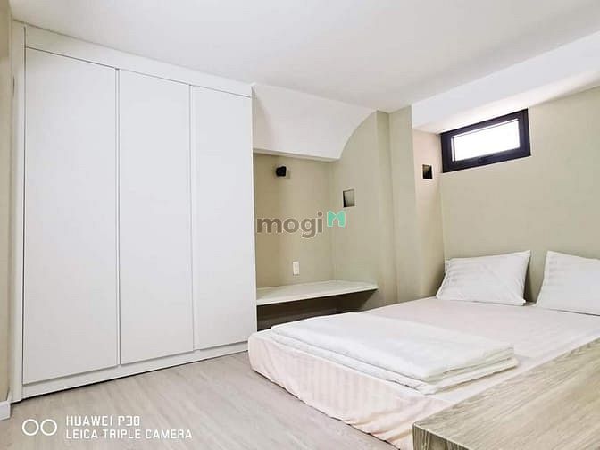Hình ảnh Khai trương Trang Chủ MB66.COM / Đăng Ký Tặng 66K full nội thất quận 7
