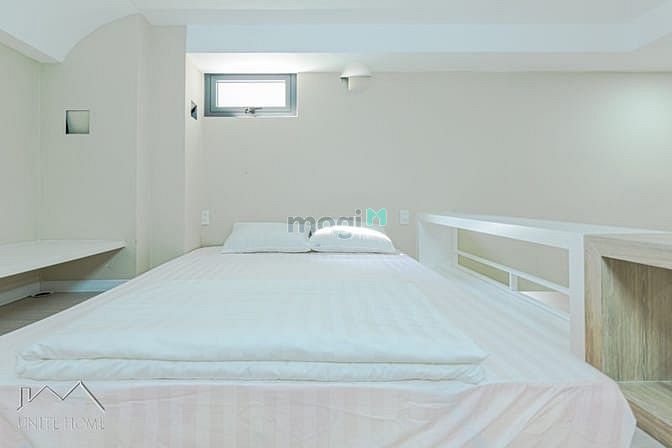 Hình ảnh Khai trương Trang Chủ MB66.COM / Đăng Ký Tặng 66K full nội thất quận 7