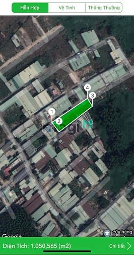 Hình ảnh 🌈🌈🌈 Khui 10 Nền Đất Sổ Riêng Thổ Cư 100%, Dt 120 - 150m2